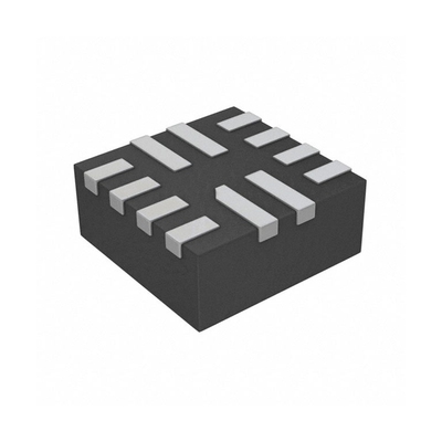 TS3USB3031RMGR接口芯片IC USB SWITCH DUAL 1X2 12WQFN