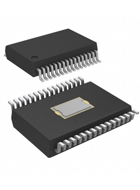 MC34978AEK接口芯片IC INTERFACE SPECIALIZED 32SOIC