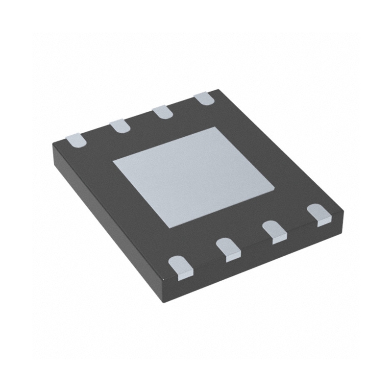 MT25QL256ABA1EW7-0SIT存储芯片IC FLASH 256MBIT SPI 8WPDFN