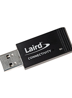 原装现货 451-00004《USB BL654 NRF52840 BLUETOOTH 5》