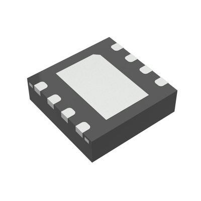 ISL89164FRTBZ电源芯片IC GATE DRVR LOW-SIDE 8TDFN