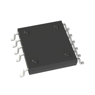 TNY286KG-TL电源芯片IC OFFLINE SWITCH FLYBACK 12ESOP