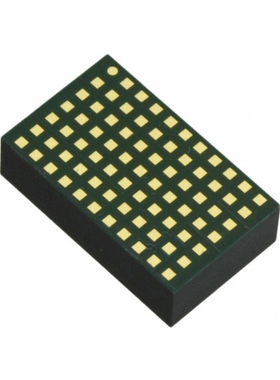 LTM8061EV-8.4#PBF电源芯片IC BATT CHG LI-ION 2CELL 77LGA