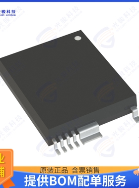 INN5477F-H901-TL集成电路IC OFFLINE SW FLBACK INSOP-T28D