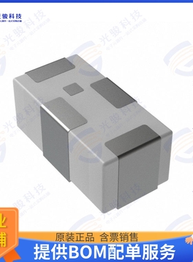 RFBLN1005040F0T 射频元件RF BALUN TRANSFRMR 1805-2170MHZ