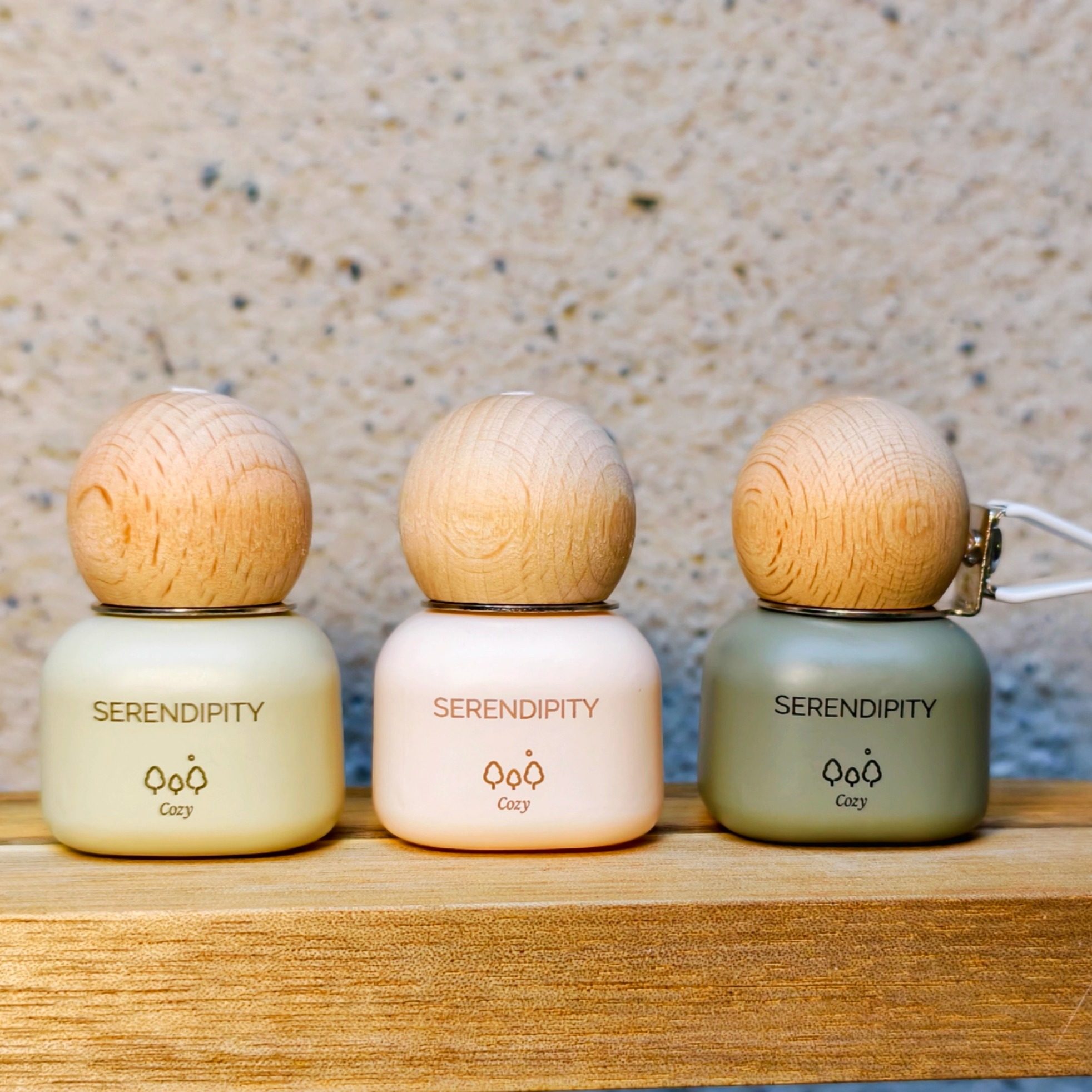 车载出风口香薰空瓶摆件空调口扩香瓶精油分装瓶车内创意个性饰品,汽车用品/电子/清洗/改装,车挂,淘宝优惠券,粉丝福利购,淘宝优惠卷