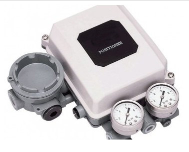 EPA电气阀门定位器EPA-803，EPA-804 EPA-801，EPA-802