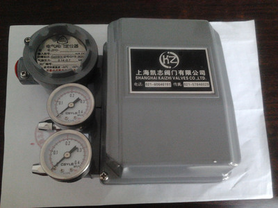 ZPD-2121d,ZPD-2122d,HEP-16-126电气阀门定位器ZPD-2113d控制器