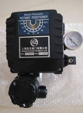 YT-1000RSN131S00,YT-1000LS,YT-1000RD电气阀门控制器4-20mADC