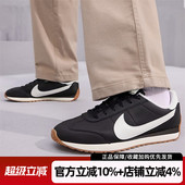 IM4006 耐克男鞋 003 LTR运动鞋 低帮耐磨轻便休闲鞋 新款 PACIFIC