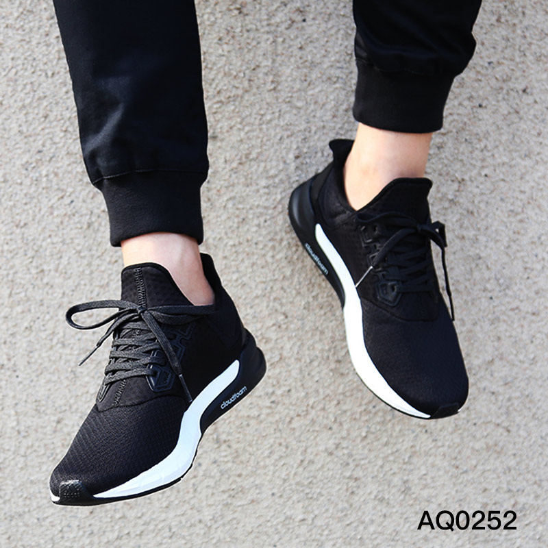 11-26新券adidas /阿迪达斯falcon春透气男鞋