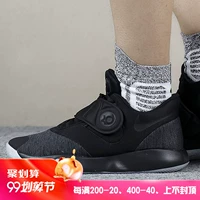  KD TREY 5 VI EP Durant thế hệ thứ 5 mới mang giày bóng rổ AA7070-010 - Giày bóng rổ giày bóng rổ Jordan