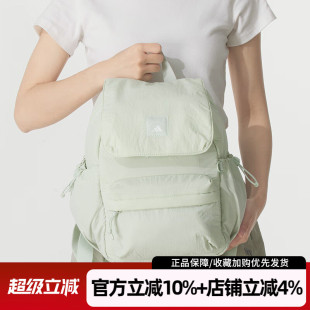 CESP BACKPACK运动背包休闲学生书包KF2491 阿迪达斯双肩包新款