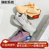 FV2346 耐克男鞋 800 XXI EP詹姆斯21代实战运动篮球鞋 新款 LEBRON