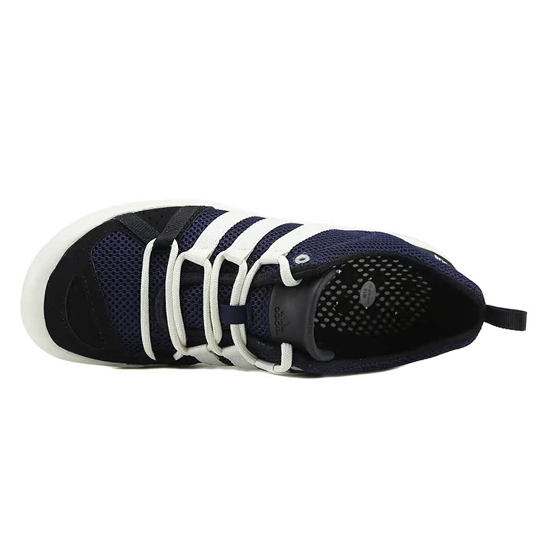 Chaussures sports nautiques en engrener ADIDAS - Ref 1061145 Image 4