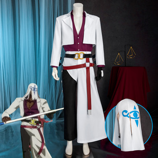 EZcosplay罪恶装备奋战cosplay维诺姆cos服男Venom游戏动漫C服