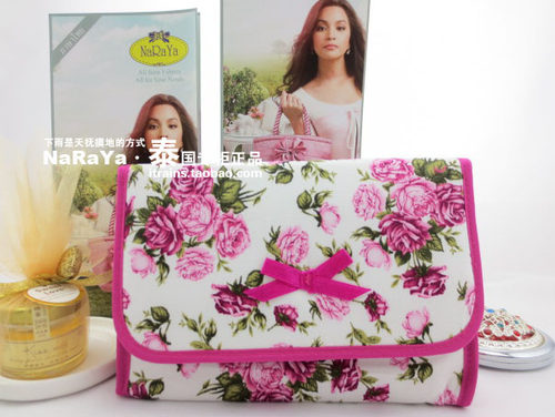 正品泰国曼谷包naraya镜子nb-60s