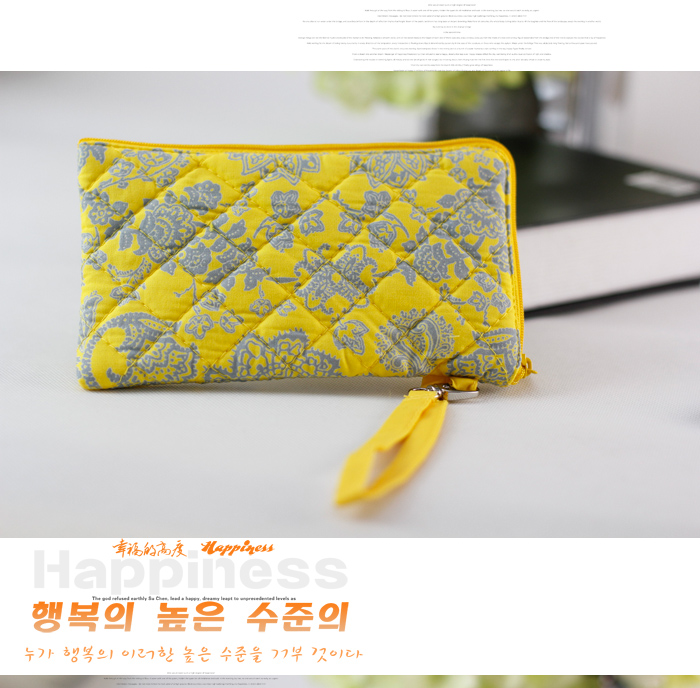 NaRaYa泰国曼谷包手机包