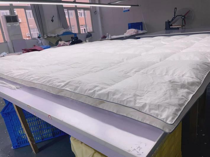 120支柔赛丝是什么面料(柔赛丝是什么面料)