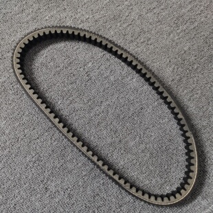 日本板东传动皮带LEAD125本田踏板车皮带升级