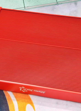 Snowtech加大中冷水箱涡轮管适配宝马G30/G38 5系6系GT 7系B48