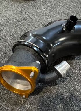 适配宝马B58Snowtech涡轮进气吸气管supra Z4G42 M240G20M340M440