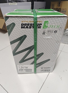 正品TEIN短弹簧适配宝马5系F10 F18 525 528改装