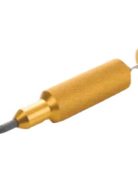 EDAC退针器退端子工具516系列516-280-300适用于压接触点退针器头