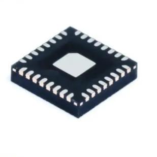 TJA1028T/5V0/20恩智浦NXPTJA1028T_5V0_20_2芯片LIN收发器