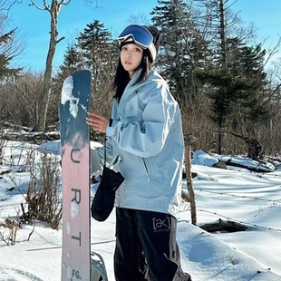 鸟家同款beta LT硬壳鸟家冲锋衣三层压胶防水防风外套户外三合一