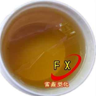聚酰亚胺树脂溶液/PI粉末热塑性PI液体含量20%涂层防腐绝缘耐高温