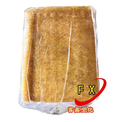 3L标胶天然橡胶高弹力橡胶