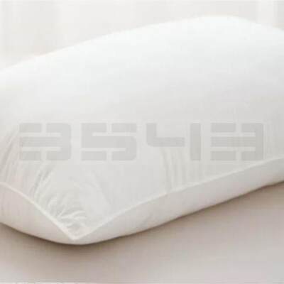 枕头枕芯家用助睡眠学生宿舍单人