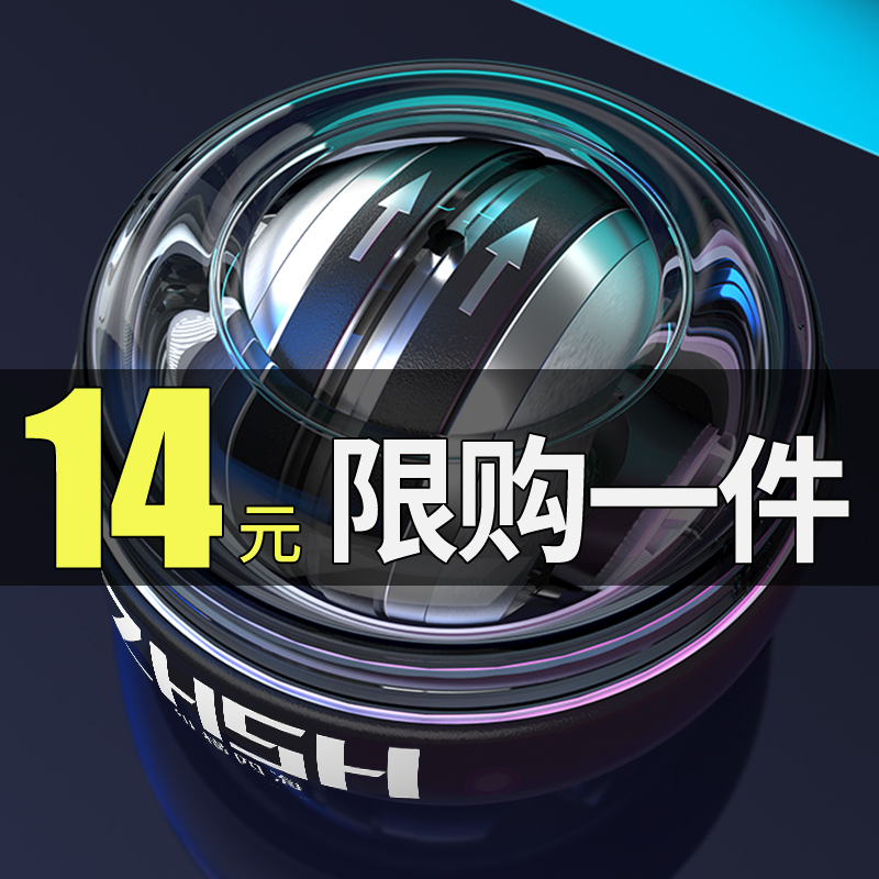 网友分享在meiguo.com上的图片