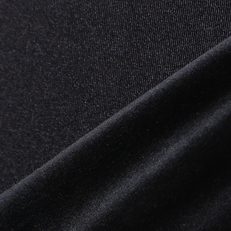 Sous-vêtement chaud jeunesse en polyester, polyester,  - Ref 716271 Image 3