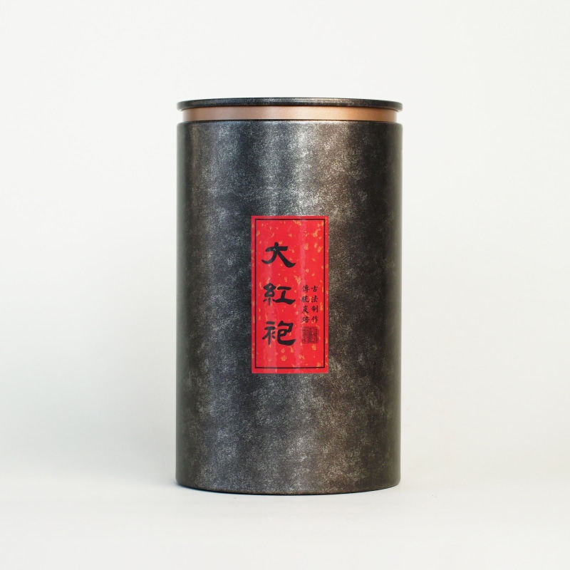 2021纯种大红袍 晁宏芳制3道火武夷慧苑天心岩传统工艺乌龙茶顺丰,茶,特色产区乌龙茶,淘宝优惠券,粉丝福利购,淘宝优惠卷