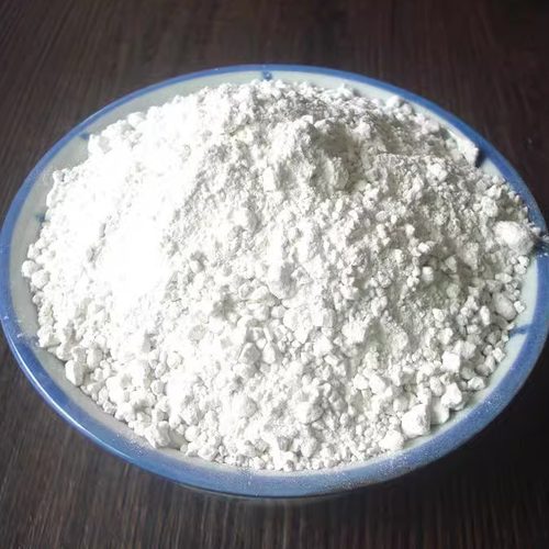 潮汕包邮正宗纯番薯粉凉皮水晶饺