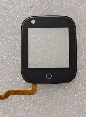 MW-600-V1触摸屏 创维SKY T8外屏幕 手写屏磁吸充电线 表带