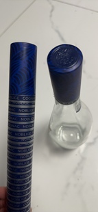 VSOP洋酒塞盖子封口红酒热缩封口适用于700毫升名士热缩封口1个