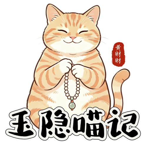 100元专拍链接需要多少拍多少