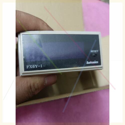 议价Autoics FX6Y-I