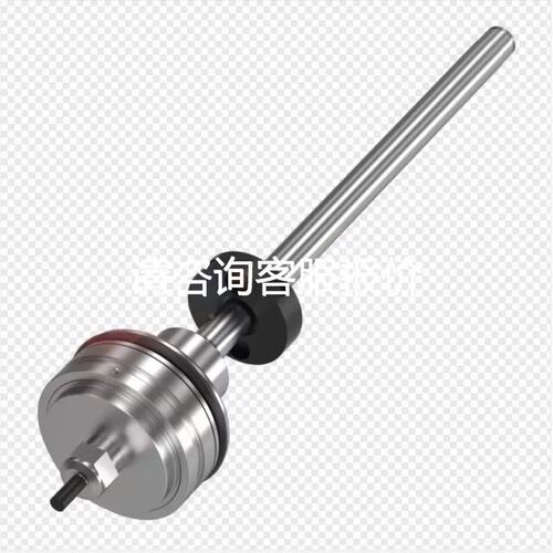 议价BES008L+BES M18MI-PSC80B-S04G BALLUFF