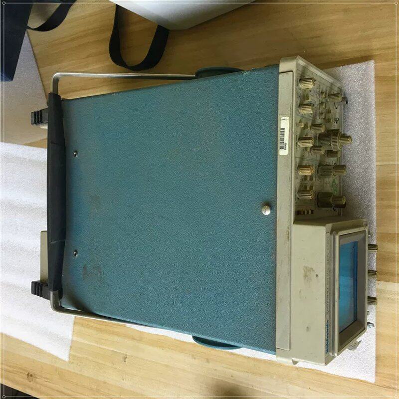 议价Tektrox泰克数字示波其它元器件