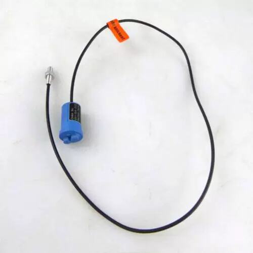 议价wenglor sensoric Glasfaser-Taster 051-154-202 B