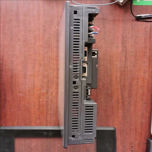 议价E10寸触控屏幕VT3-V10DKEYEN(预约电子）