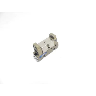 议价Schunk KGG 60-20 / 303075 Parallereifer