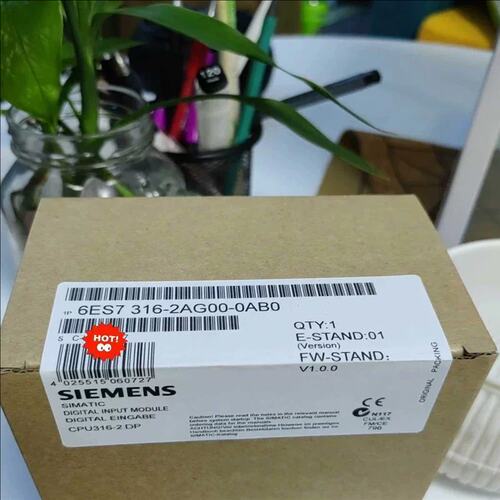 议价6ES7316-2AG00-00 6ES7 316-2(预约电子）