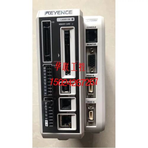 议价LJ-G200 LJ-G5001 LJ-G5001P LJ-G080LJ-G030 LJ-G015