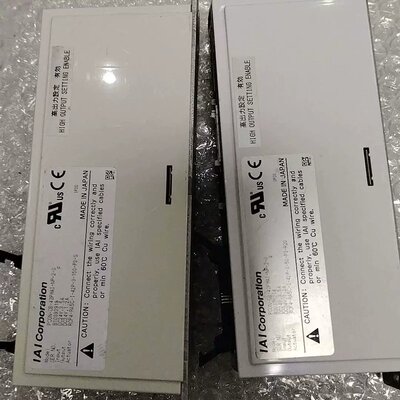 议价IAI电缸组件控制器：PCON-CB-35PWAI-CC-0