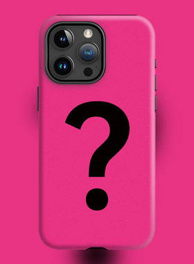 FANCY CASE 二合一 三星手機殼定制DIY闺蜜照片礼物哭娃情侶